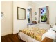 Croydon NSW 2132