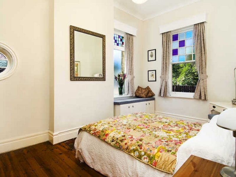 Croydon NSW 2132
