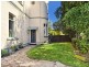 Croydon NSW 2132