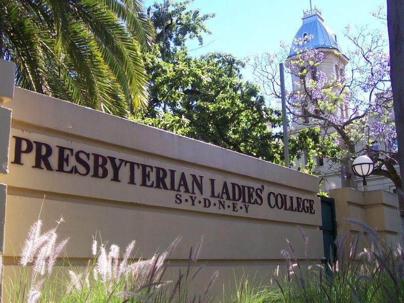 Croydon NSW 2132