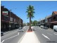 Croydon NSW 2132