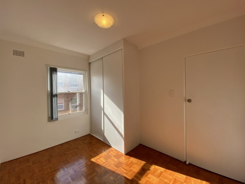 12/4 Belmore Street, Burwood NSW 2134