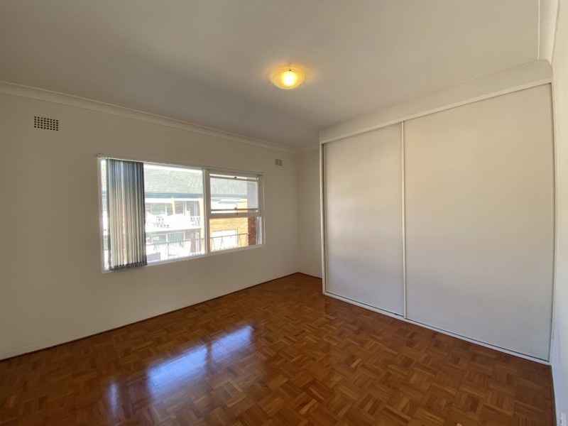 12/4 Belmore Street, Burwood NSW 2134
