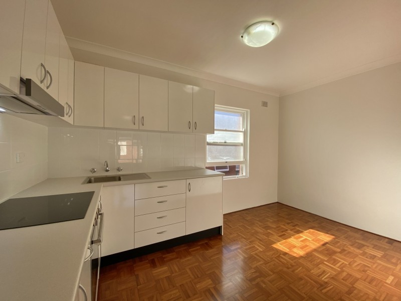 12/4 Belmore Street, Burwood NSW 2134