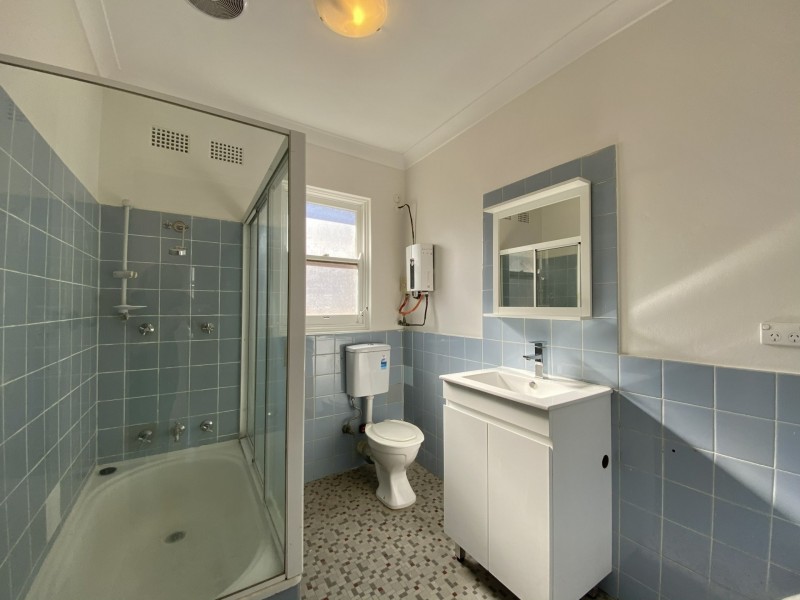 12/4 Belmore Street, Burwood NSW 2134