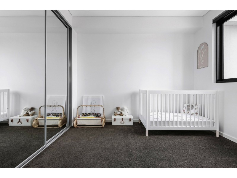 201/8 Burwood Road, Burwood NSW 2134