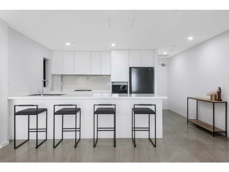 201/8 Burwood Road, Burwood NSW 2134