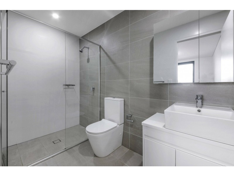 201/8 Burwood Road, Burwood NSW 2134