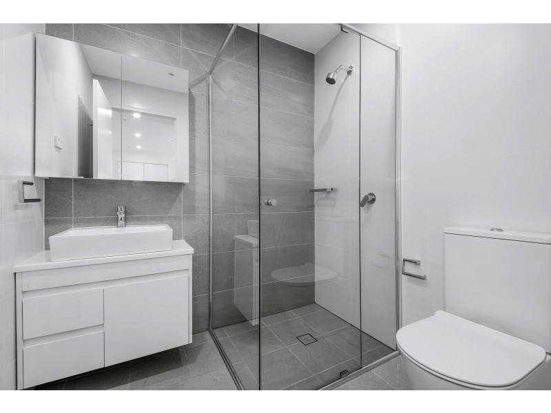 201/8 Burwood Road, Burwood NSW 2134