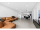 201/8 Burwood Road, Burwood NSW 2134