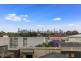 201/8 Burwood Road, Burwood NSW 2134