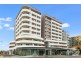 201/8 Burwood Road, Burwood NSW 2134