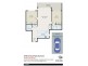 201/8 Burwood Road, Burwood NSW 2134 Floorplan
