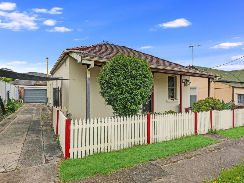19 Lucas Road, Burwood NSW 2134