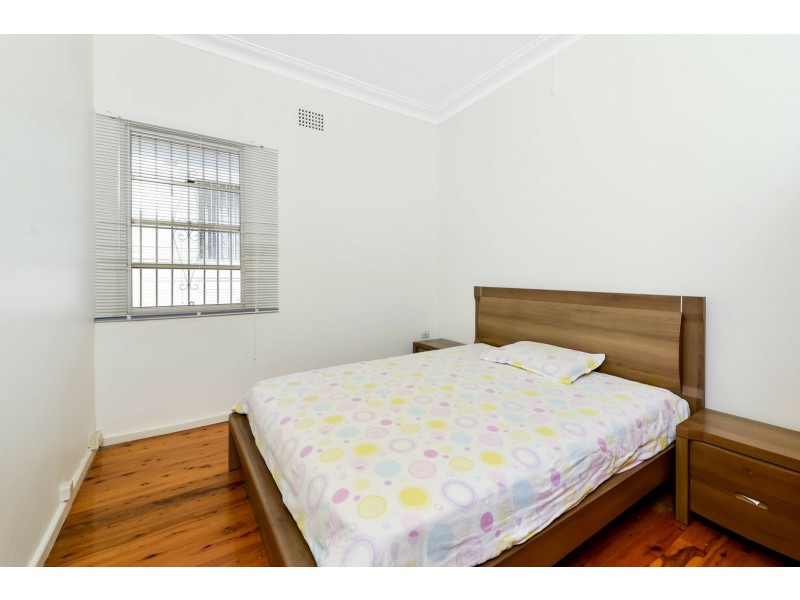 19 Lucas Road, Burwood NSW 2134