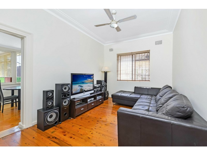 19 Lucas Road, Burwood NSW 2134