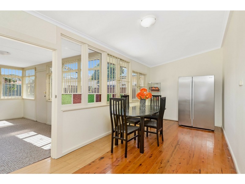 19 Lucas Road, Burwood NSW 2134