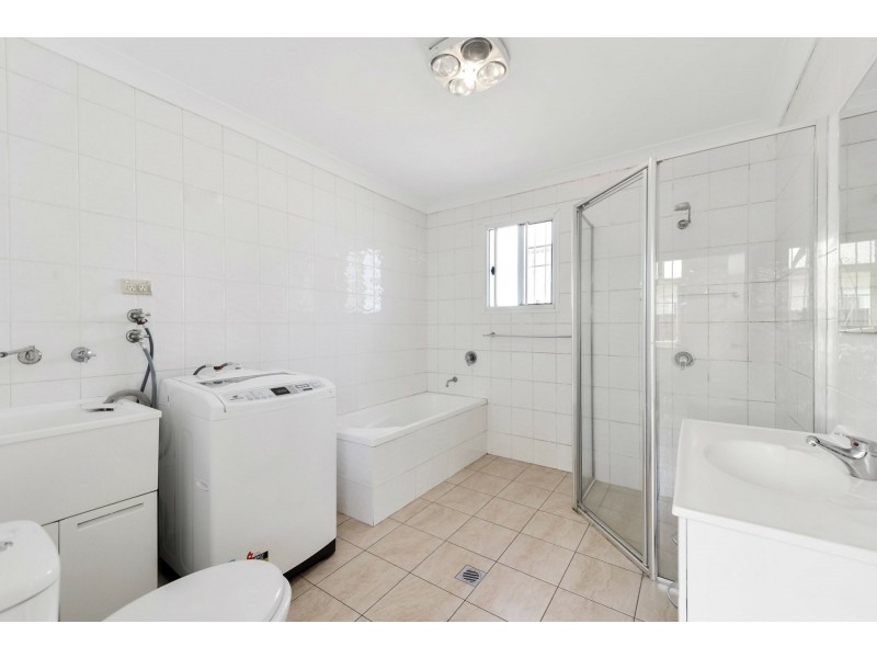 19 Lucas Road, Burwood NSW 2134