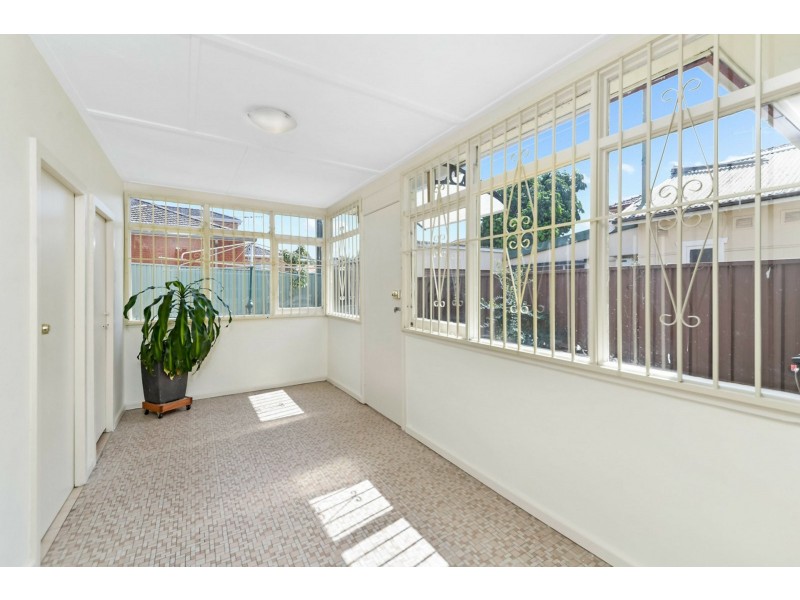 19 Lucas Road, Burwood NSW 2134