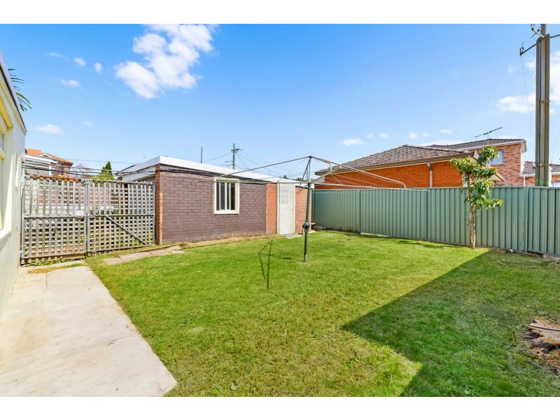 19 Lucas Road, Burwood NSW 2134