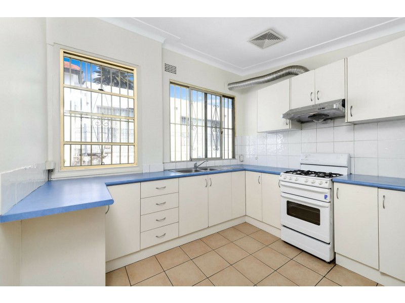 19 Lucas Road, Burwood NSW 2134