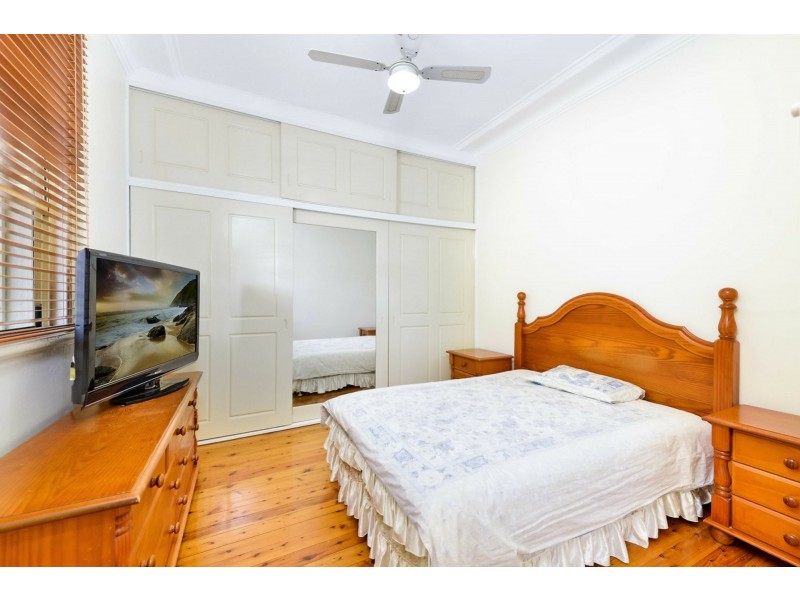 19 Lucas Road, Burwood NSW 2134