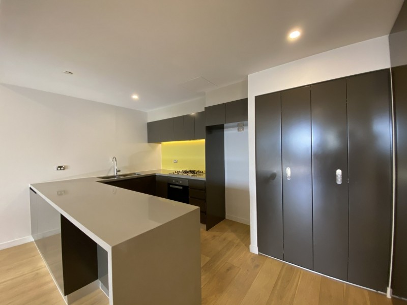 702/11-13 Burwood Road, Burwood NSW 2134