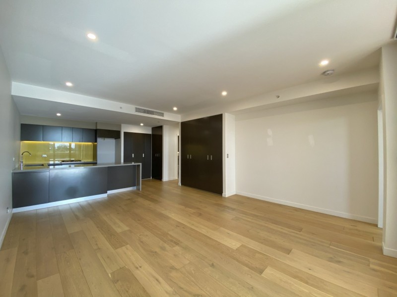 702/11-13 Burwood Road, Burwood NSW 2134