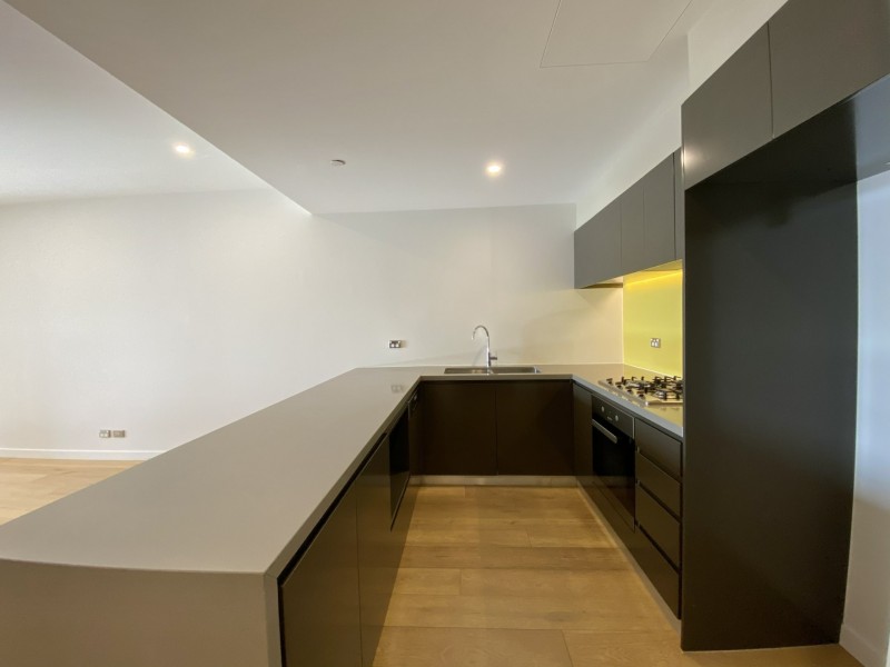 702/11-13 Burwood Road, Burwood NSW 2134