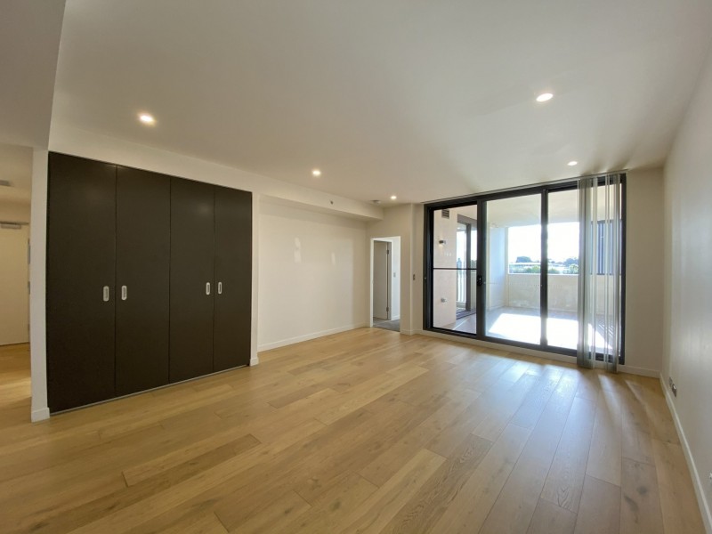 702/11-13 Burwood Road, Burwood NSW 2134