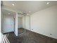 702/11-13 Burwood Road, Burwood NSW 2134