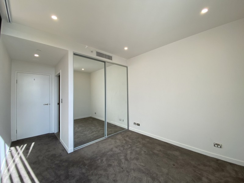 702/11-13 Burwood Road, Burwood NSW 2134