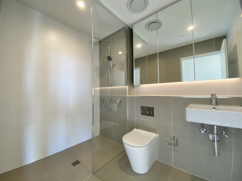 702/11-13 Burwood Road, Burwood NSW 2134