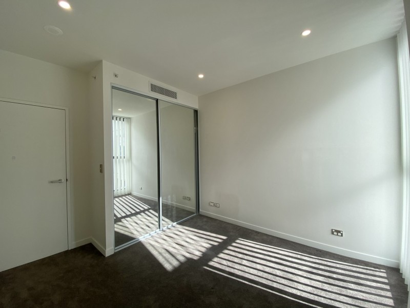 702/11-13 Burwood Road, Burwood NSW 2134