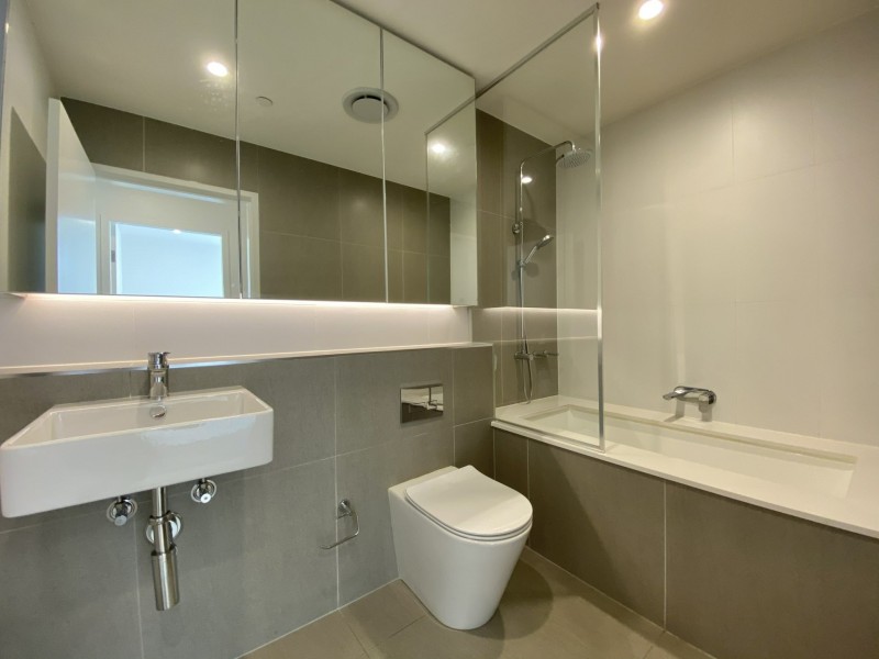 702/11-13 Burwood Road, Burwood NSW 2134