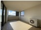 702/11-13 Burwood Road, Burwood NSW 2134