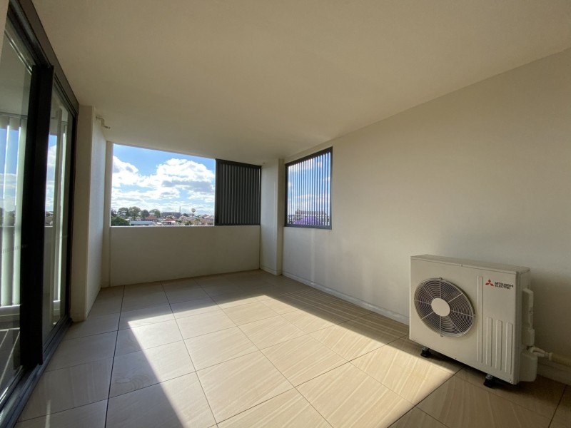 702/11-13 Burwood Road, Burwood NSW 2134