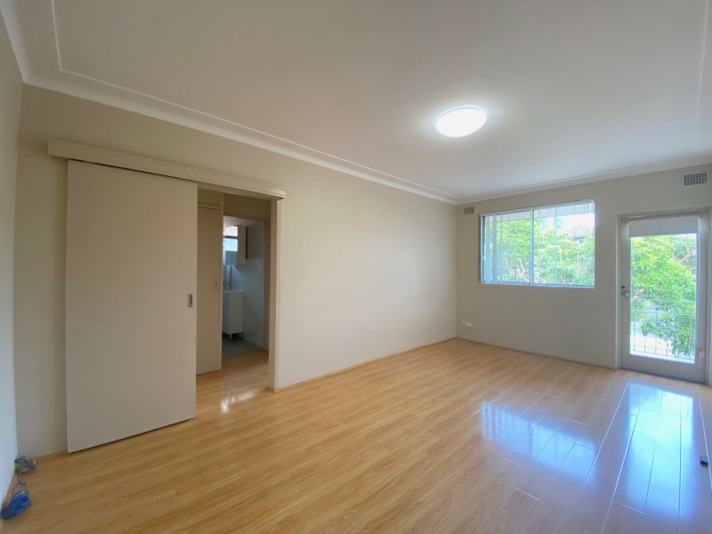 5/39 Fourth Avenue, Campsie NSW 2194