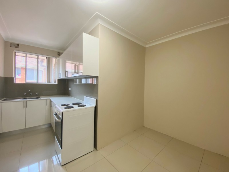 5/39 Fourth Avenue, Campsie NSW 2194