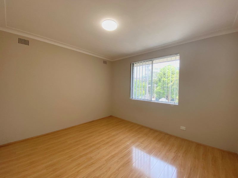 5/39 Fourth Avenue, Campsie NSW 2194