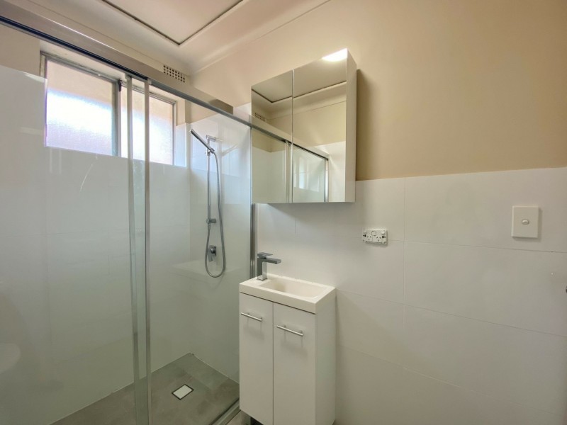 5/39 Fourth Avenue, Campsie NSW 2194