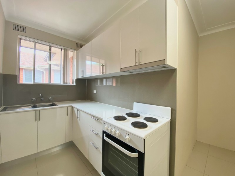 5/39 Fourth Avenue, Campsie NSW 2194