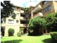 Ashfield NSW 2131