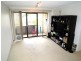 Ashfield NSW 2131