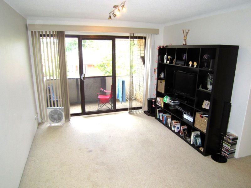 Ashfield NSW 2131