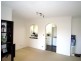 Ashfield NSW 2131