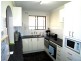 Ashfield NSW 2131