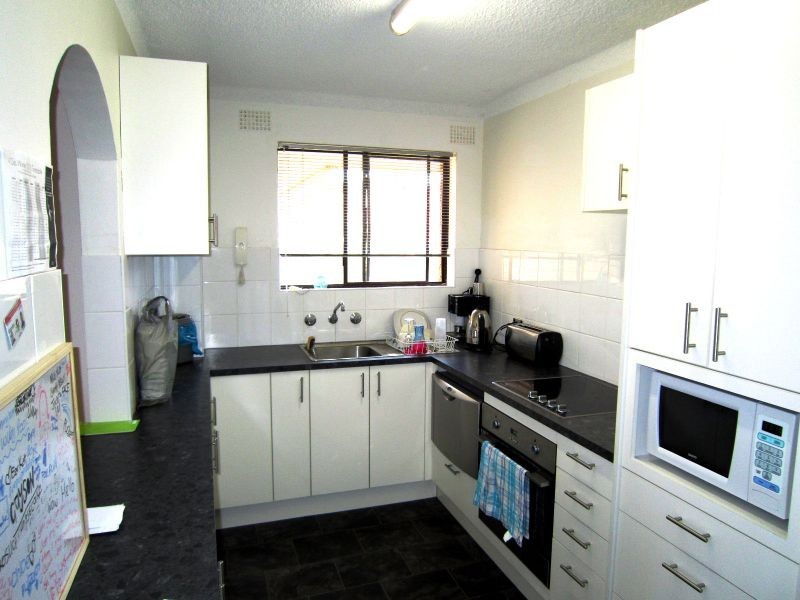 Ashfield NSW 2131