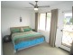 Ashfield NSW 2131