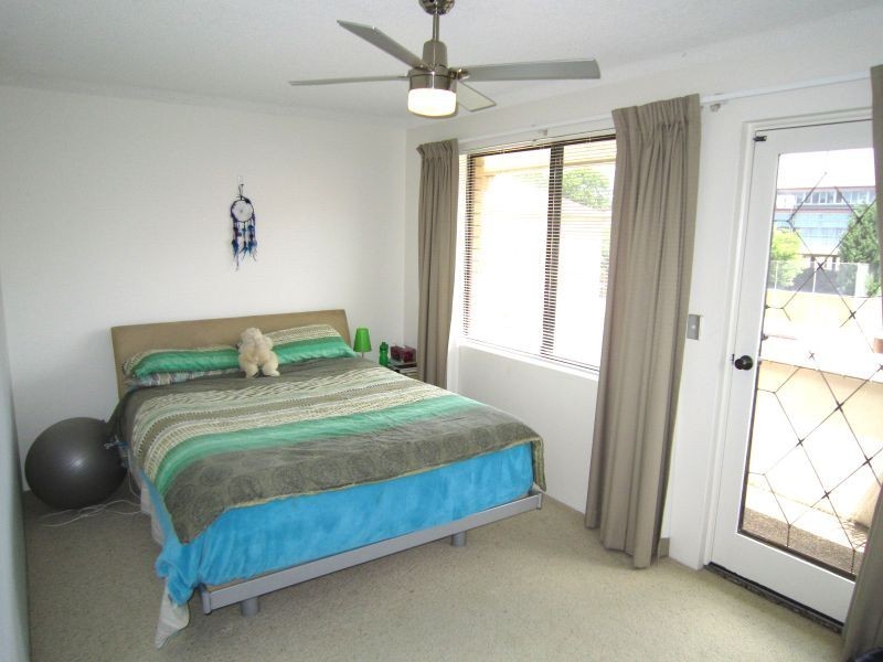 Ashfield NSW 2131